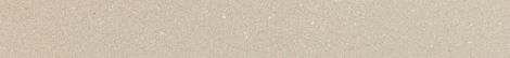Плинтус Urban Space beige 7x59,8