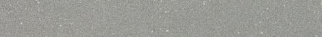 Плинтус Urban Space graphite 7x59,8