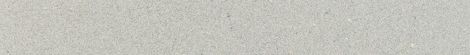 Плинтус Urban Space light grey 7x59,8