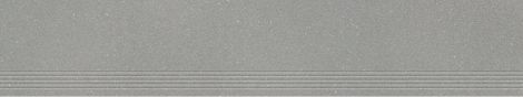 Ступень Urban Space graphite 29,6x119,8
