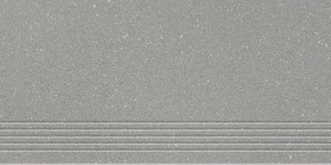 Ступень Urban Space graphite 29,8x59,8