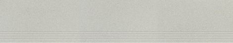 Ступень Urban Space light grey 29,6x119,8