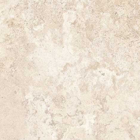 Керамогранит Valerie beige MAT 119,8x119,8