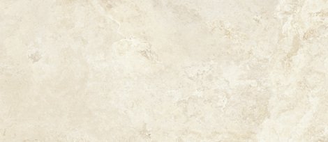 Керамогранит Valerie beige MAT 119,8x274,8