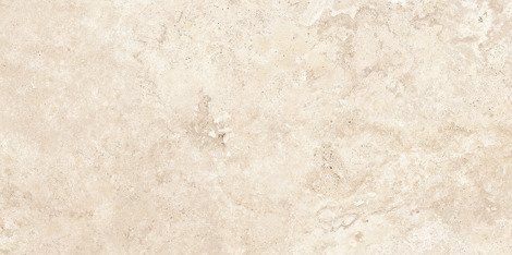 Керамогранит Valerie beige MAT 59,8x119,8
