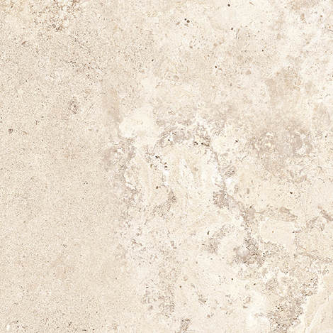 Керамогранит Valerie beige MAT 59,8x59,8