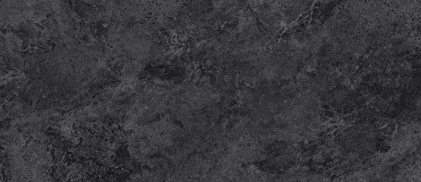 Керамогранит Vanilla black STR 119,8x274,8