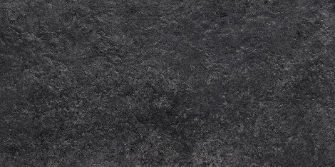 Керамогранит Vanilla black STR 59,8x119,8