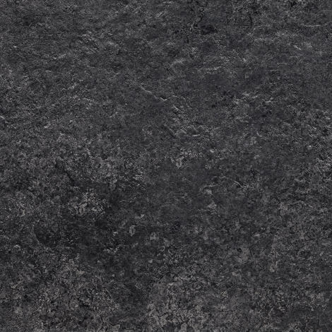 Керамогранит Vanilla black STR 59,8x59,8
