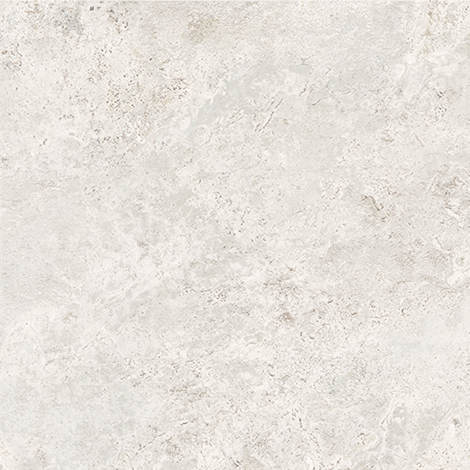 Керамогранит Vanilla white STR 119,8x119,8