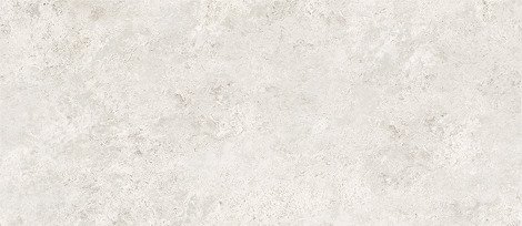 Керамогранит Vanilla white STR 119,8x274,8