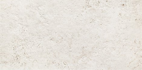 Керамогранит Vanilla white STR 59,8x119,8