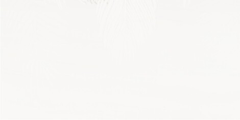 Декор Veil 1 leaves A 59,8x119,8