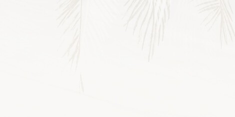 Декор Veil 1 leaves B 59,8x119,8