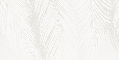 Декор Veil 2 leaves A 59,8x119,8