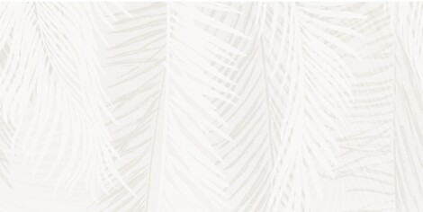 Декор Veil 2 leaves B 59,8x119,8