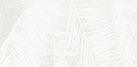 Декор Veil 3 leaves B 59,8x119,8