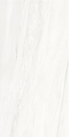 Керамогранит Veil ivory Mat 59,8x119,8