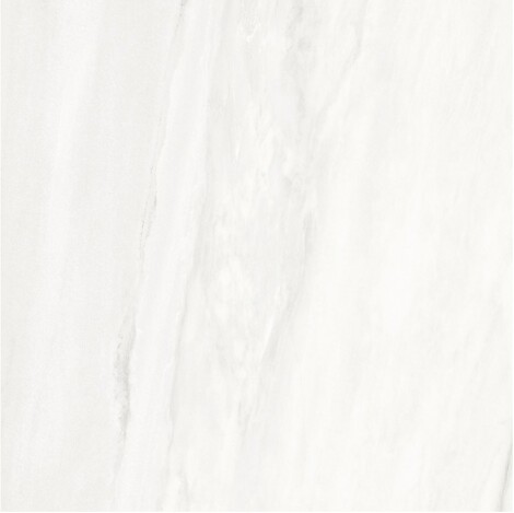 Керамогранит Veil ivory Mat 79,8x79,8