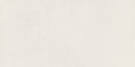 Керамогранит Velo bianco 59,8x119,8