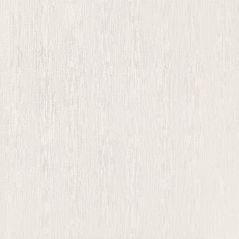 Керамогранит Velo Bianco mat 59,8x59,8