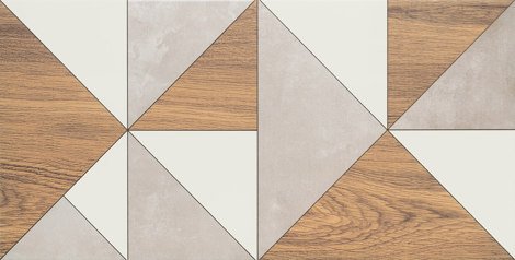 Декор Velvetia geo 30,8x60,8