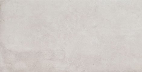 Плитка Velvetia grey 30,8x60,8