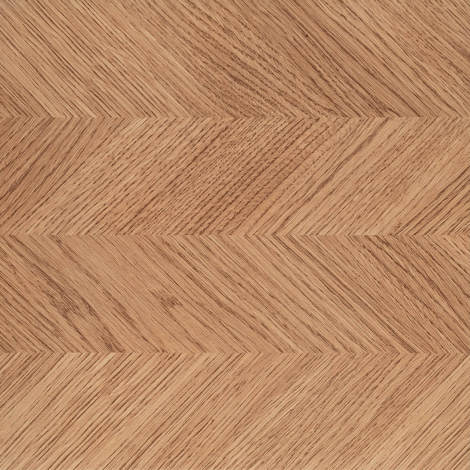 Керамогранит Velvetia wood 59,8x59,8
