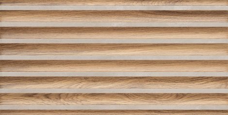 Плитка Velvetia wood STR 30,8x60,8