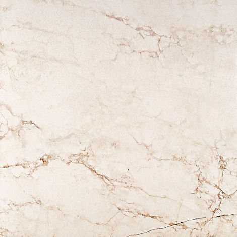 Керамогранит Venablanca white 59,8x59,8