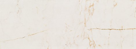 Плитка Venablanca white 32,8x89,8
