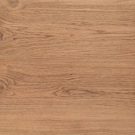 Керамогранит Venablanca wood 59,8x59,8