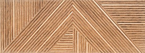 Плитка Venablanca wood 32,8x89,8