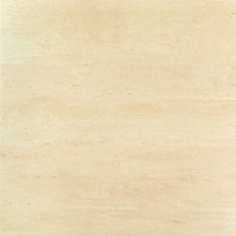 Плитка Veneto beige POL 59,8x59,8