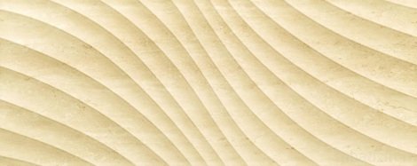 Плитка Veneto beige STR 29,8x74,8