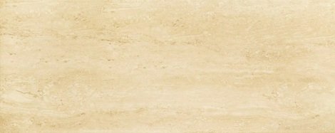 Плитка Veneto beige 29,8x74,8