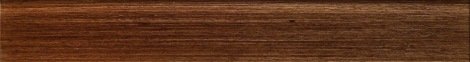Бордюр Veneto Listwa szklana 9,8x74,8
