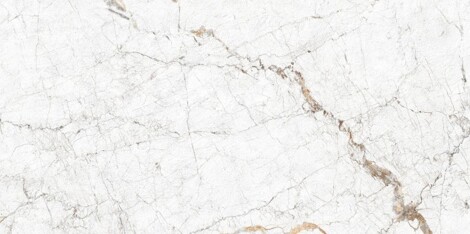 Керамогранит Veneto white STR 59,8x119,8