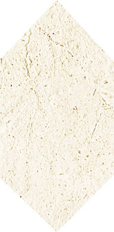 Плитка Ventura Ivory form 14,8x22,5