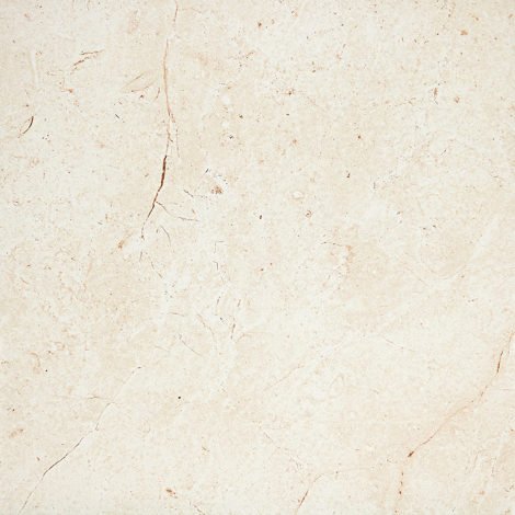 Керамогранит Ventura ivory 59,8x59,8
