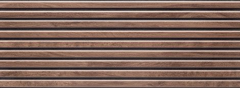 Плитка Ventura Wood STR 32,8x89,8
