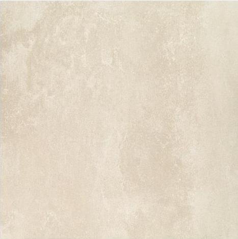 Плитка Veridiana beige 59,8x59,8