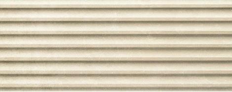Плитка Veridiana beige STR 29,8x74,8
