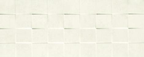 Плитка Veridiana white STR 29,8x74,8