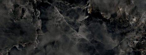 Плитка Vero graphite gloss 32,8x89,8