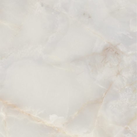Керамогранит Vero white 59,8x59,8