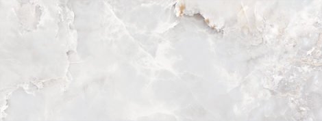 Плитка Vero white gloss 32,8x89,8