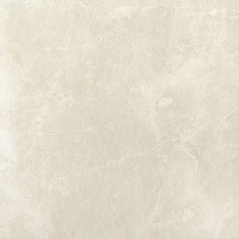 Керамогранит Versus biala 44,8x44,8