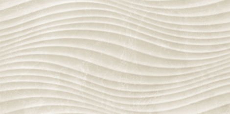 Плитка Versus biala STR 29,8x59,8