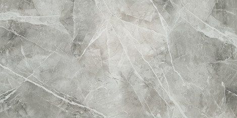 Керамогранит Veruno grey mat 59,8x119,8